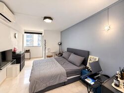 Blk 123 Bishan Street 12 (Bishan), HDB 4 Rooms #638163721